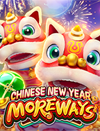 เกม สล็อต แลก เงินฝาก 500 รับ 1000 joker