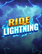 เกม สล็อต แจก เงิน ฟรีเว็บ พนัน 1688: เคล็ดลับในการทำกำไร