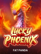 เกม สล็อต แลก เงิน ด้วยการทดลองเล่นสนุกสุดมัน