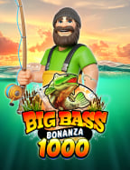 เกม สล็อต แปะ แมว สุดมันส์ที่ต้องลอง