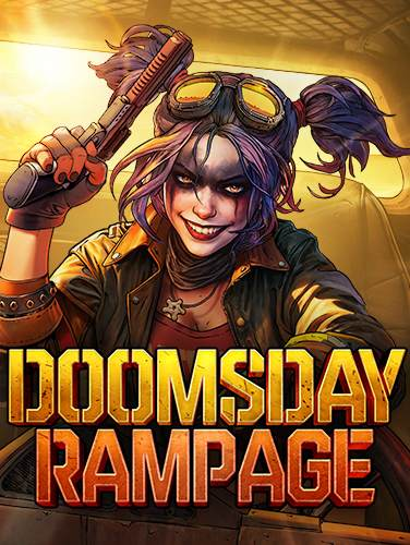 เกม สล็อต โจ๊ก เกอร์ 888 ทดลองเล่นที่ไม่ควรพลาด