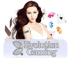 รีวิว เกม สล็อต โจ๊ก เกอร์ 888 ที่คุณไม่ควรพลาด