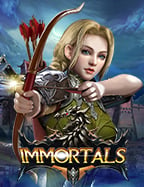 เกม สล็อต โจ๊ก เกอร์ ทดลองเล่น สนุกไม่รู้จบ