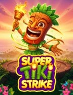 แจกสูตร joker ฝาก 10 ทำกำไรได้ง่ายๆ